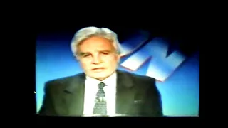 chamada jornal nacional 15/09/1989