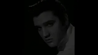 Elvis Presley 44th Anniversary (August 16, 1977 - 2021)