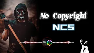 (NCS) No Copyright Music Danger Song 👿 Training 🤯 viral song 🎵