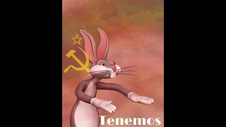 Origen del meme tenemos Español latino