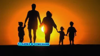 родительские собрание воспитание самостоятельности у дошкольников