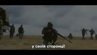 🟦🟨 Слава Україні! | Slava Ukraini! 🟦🟨