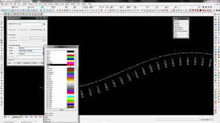 12d Track: Part 1 - Training Webinar Series