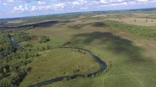 Яковцево