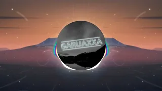 RG13, Pallada46, R1ver - BARUAXXA (Бүөккэчээн Remix)