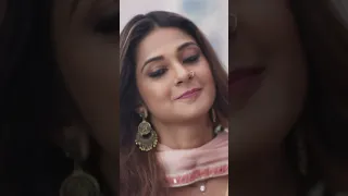 Zoya को याद आया अपना Secret | Bepannah | बेपनाह