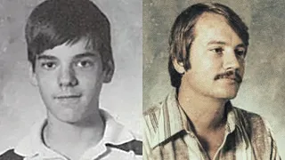 3 Students Who Killed Their Teachers