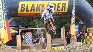 💥Erzbergrodeo 2024 Prolog Start - All Top Riders💥 day 2