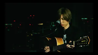 Official髭男dism - Pretender (Acoustic ver.)［Official Video］