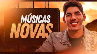 ZÉ VAQUEIRO 2021 JANEIRO - MÚSICAS NOVAS (REPERTÓRIO ATUALIZADO) CD NOVO [PISEIRO ORIGINAL AO VIVO]