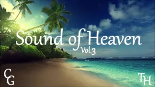 Sound of Heaven Vol.3