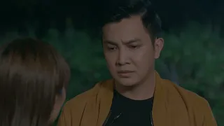 MẶT TRỜI KHUYẾT || Tập 20 || Anh hối hận rồi  || 19:45 trên SCTV14