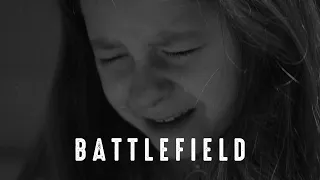 Battlefield -  [DeadLens Official Video]