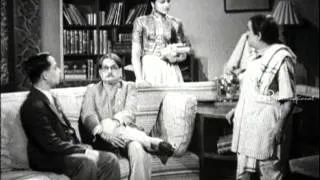Vazhkkai | Tamil Movie Comedy | Vyjayanthimala | Ramachandran | Draupadi