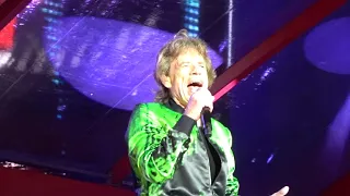 The Rolling Stones   Miss You   Oct 17 2021