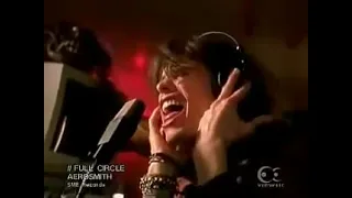 Full Circle - TRADUÇÃO (Aerosmith)