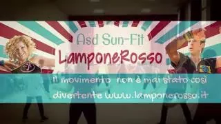 Fitness | Lamponerosso
