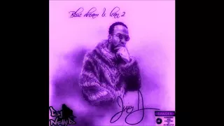Juicy J - Don't (Prod. By Juicy J Crazy Mike & Lil Awree) [SCREWED & CHOPPED BY DJ NELLY D]