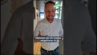 Demokratiekrise in der EU