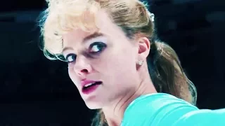 I, Tonya Trailer 2017 Tonya Harding Movie - Official Teaser