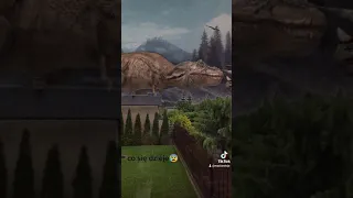 dinozaury