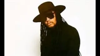Maxi Priest feat KSwaby - Love - Mixed By KSwaby