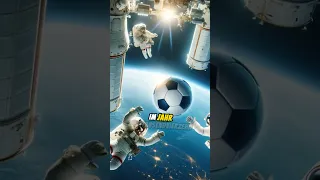 5 spannende Fakten zum Thema Fußball#deutsch#Fußball#viral#youtubefeed #shortsfeed #trend #facts