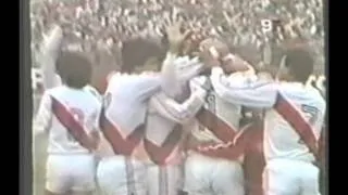 1985 (June 23) Peru 1-Argentina 0 (World Cup Qualifier).avi