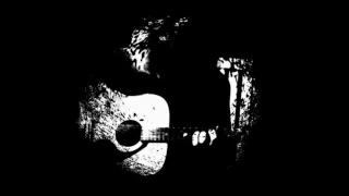 Acoustic Black Metal Playlist by Lightfox177