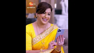 Best of Kundali Bhagya | कुंडली भाग्य | ZEE TV UK | Shraddha Arya | Shakti Arora