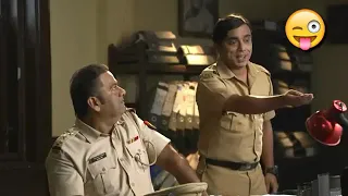 Bulbul Pandey insult...#maddam sir!! maddam sir best scene