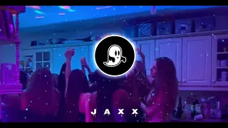 David Guetta Feat. Akon - Sexy Chick ( remix techno JAXX )