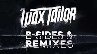 Wax Tailor Ft. The Others - Walk The Line (Pavillon Remix)