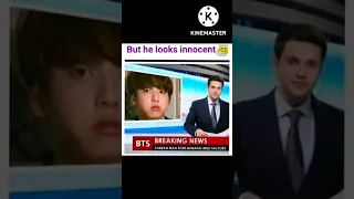 Top Funny bts memes #shorts #memes #bts #funny #btsmemes #jungkook #jimin #jin #v #suga #jhope #Rm