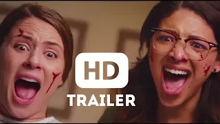 SNATCHERS Official Trailer 2019 HD