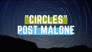 Circles (Post Malone)