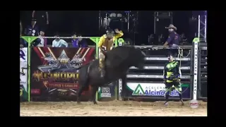 Maycon passele,semi final em Alcinópolis ms 🤠👏🙏