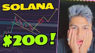 SOLANA MAKING NEW ATH AND MEMES ARE PUMPING !!