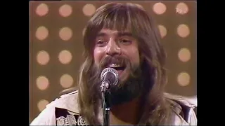 Loggins And Messina - Your Mama Don't Dance