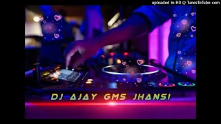 QAYAMAT QAYAMAT DJ AJAY_GMS_JHANSI_FAST DANCE MIX DJ SAGAR RATH DJ RAJA SACHAN DJ SONU BADWAR