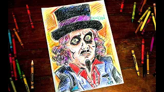 SVENGOOLIE!!!