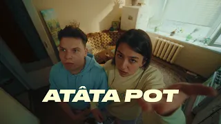 Satoshi - Atâta Pot | Official Video