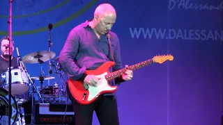 Mark Knopfler - Lucca 2013 SBD