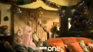 This Christmas on BBC ONE