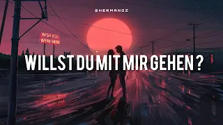 2Hermanoz - Willst du mit mir gehen