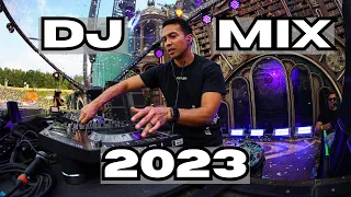 DJ Club Mix Music 2023 - Mashup & Remixes Of Popular Songs 2023 | Dj Party Music Remix 2022 🔥