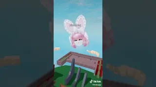 🌈Best Roblox Tiktok Edits 🌈  TikTok Compilation #328