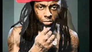 Lil Wayne 6 Foot 7 Foot Instrumental