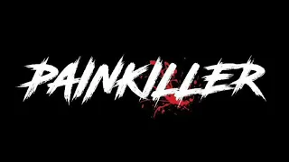 Painkiller | Havoc Brothers | Tamil Album Song | HD | HaVoC_Lv⚡