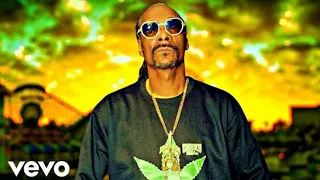 Snoop Dogg, Dr. Dre, Ice Cube - Nobody Does It Better ft. Nate Dogg, DMX, Eve, LL Cool J, 2Pac, NWA